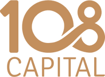108 CAPITAL VENTURE FUND